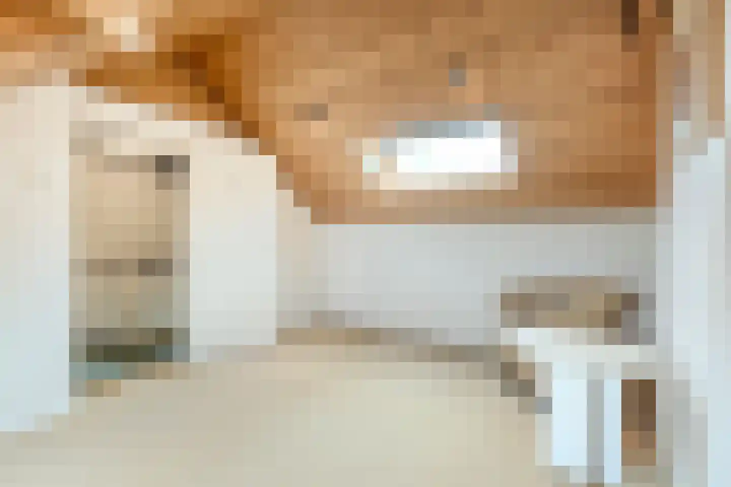 Henegouwerhof 10 Bodegraven thumbnail 35