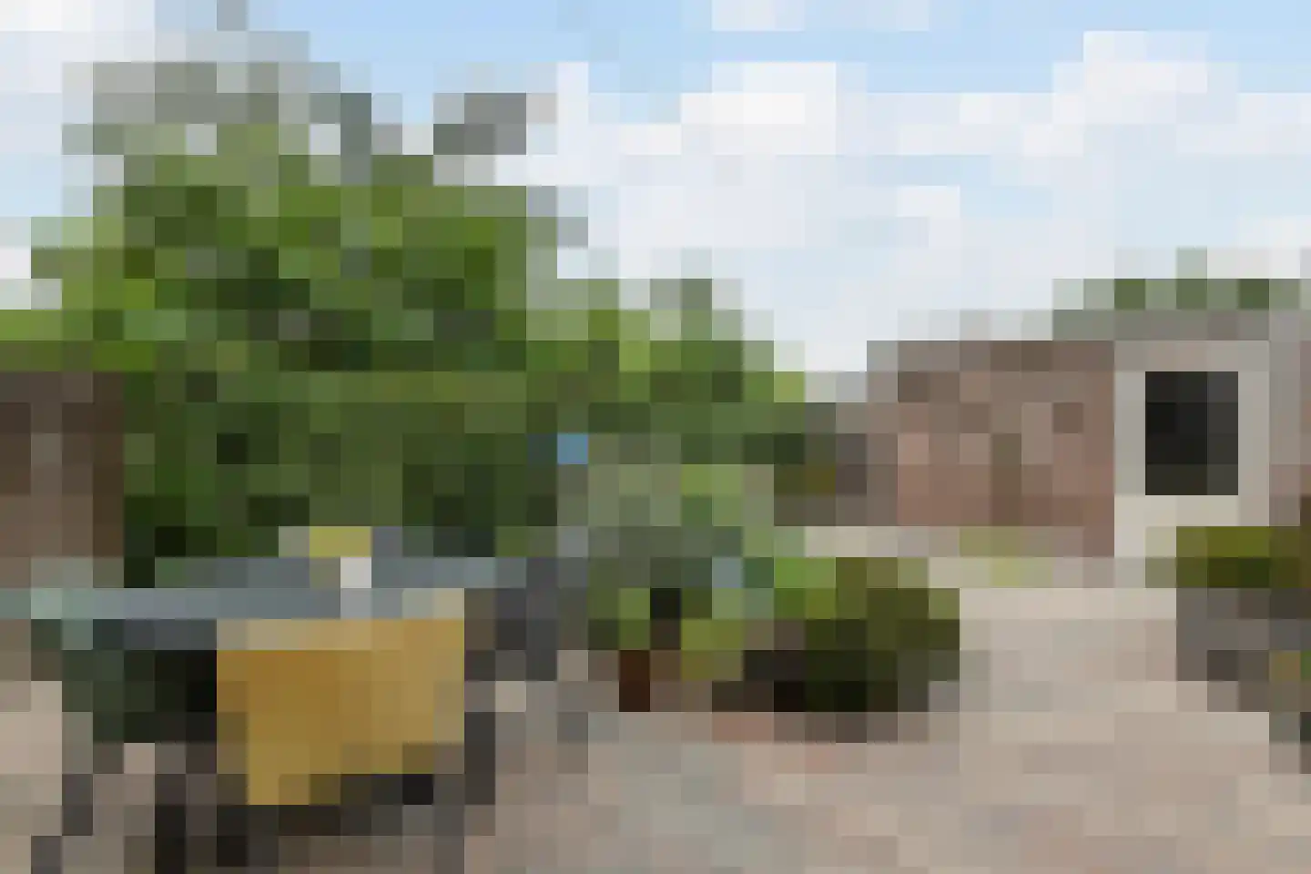 Henegouwerhof 10 Bodegraven thumbnail 36