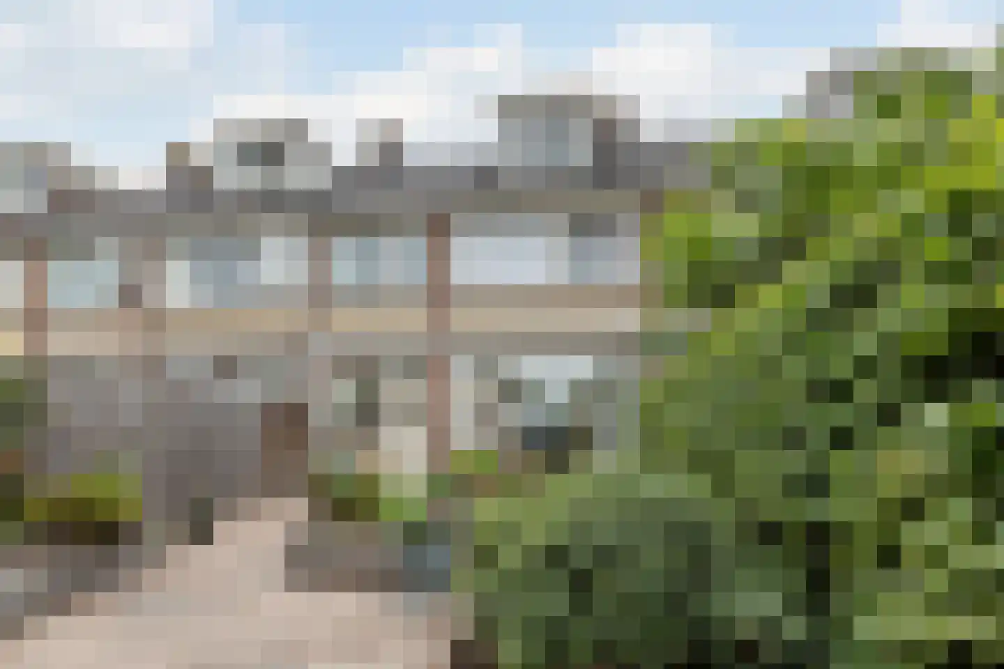Henegouwerhof 10 Bodegraven thumbnail 37