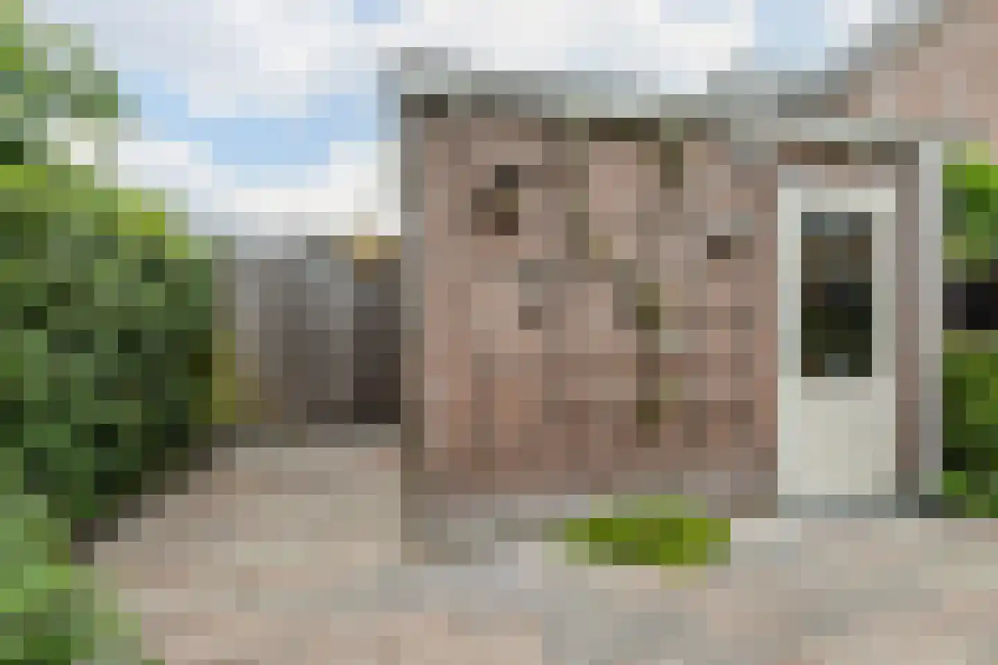 Henegouwerhof 10 Bodegraven thumbnail 38