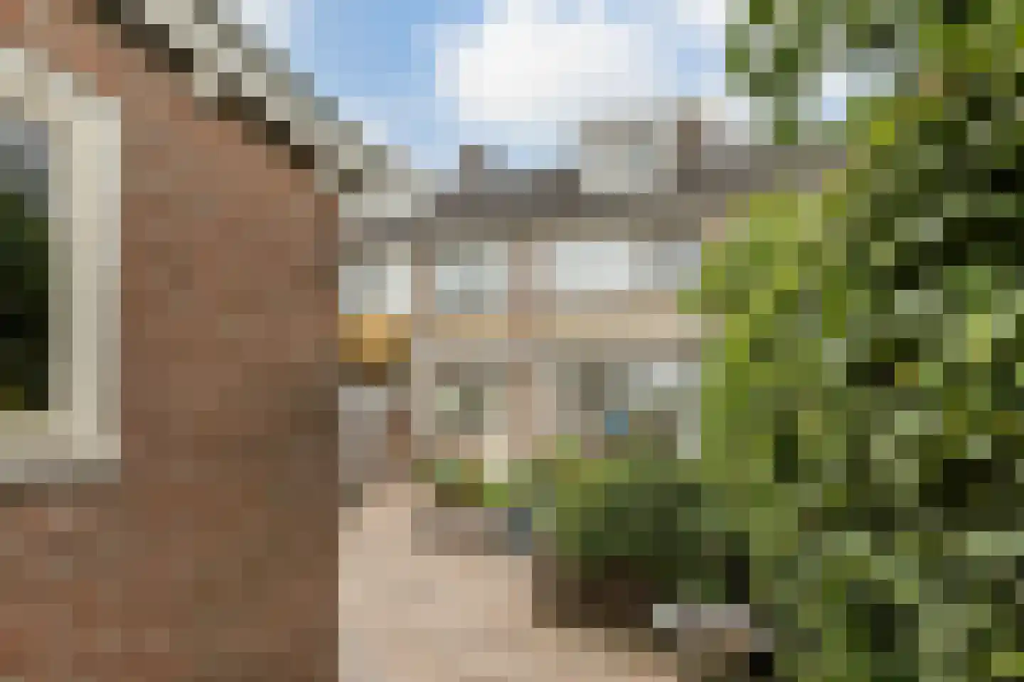 Henegouwerhof 10 Bodegraven thumbnail 39