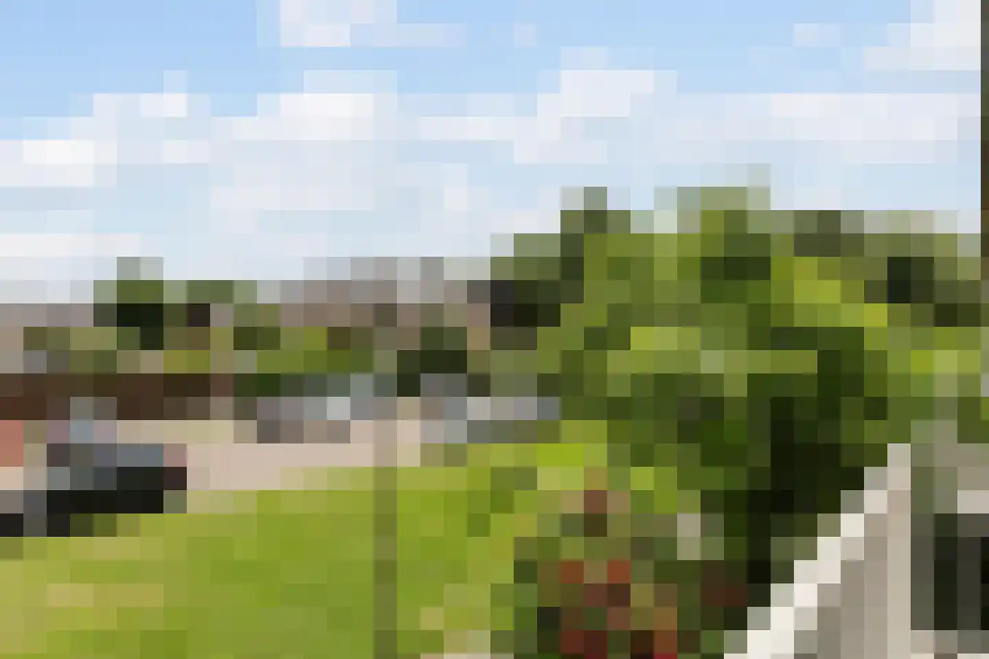 Henegouwerhof 10 Bodegraven thumbnail 4