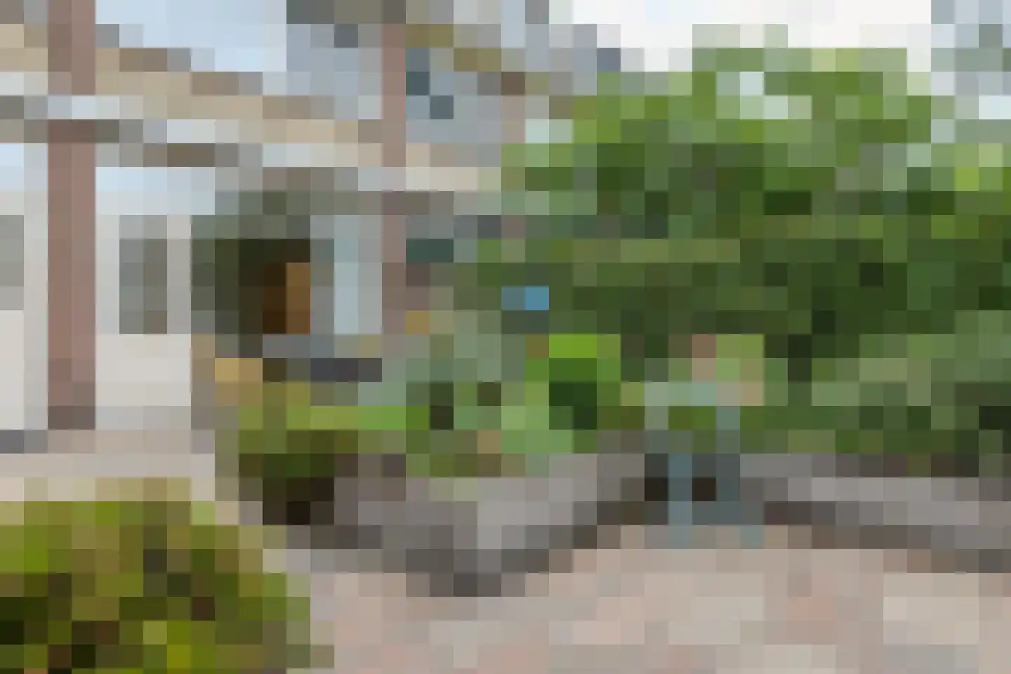 Henegouwerhof 10 Bodegraven thumbnail 43