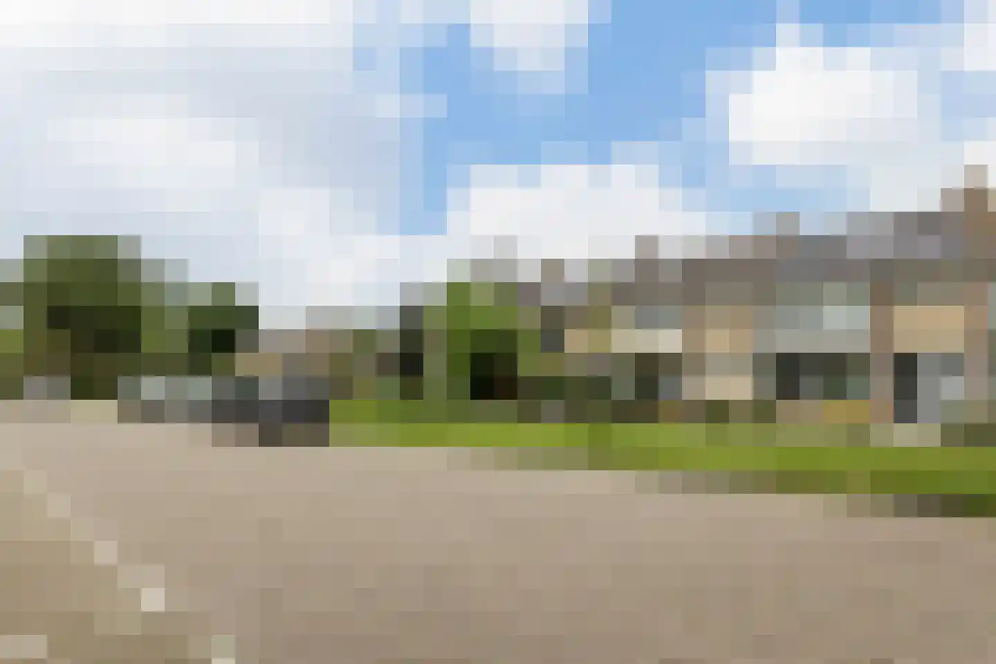Henegouwerhof 10 Bodegraven thumbnail 44