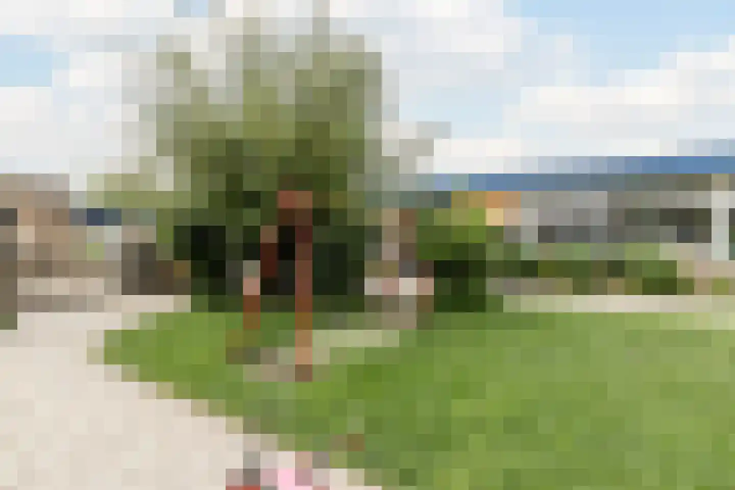 Henegouwerhof 10 Bodegraven thumbnail 45