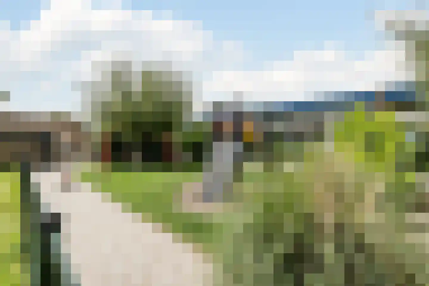 Henegouwerhof 10 Bodegraven thumbnail 46