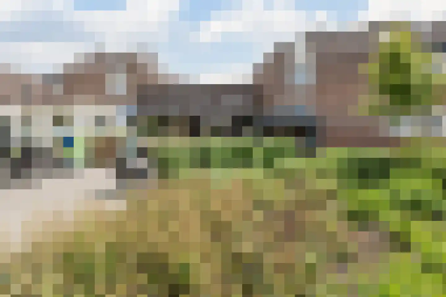 Henegouwerhof 10 Bodegraven thumbnail 48