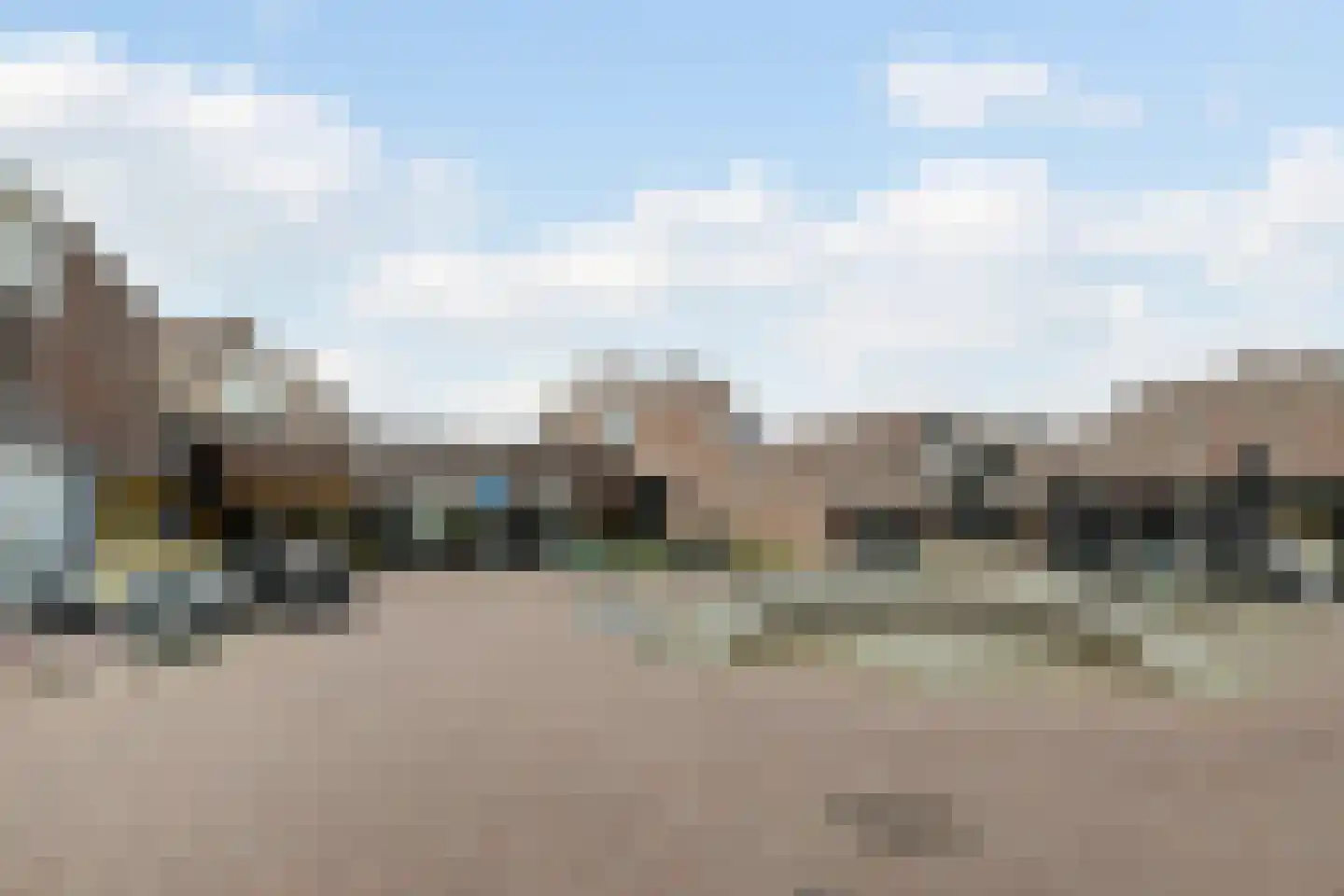 Henegouwerhof 10 Bodegraven thumbnail 49