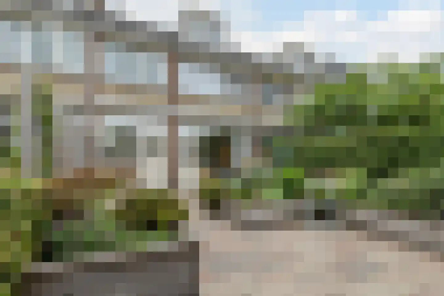 Henegouwerhof 10 Bodegraven thumbnail 5