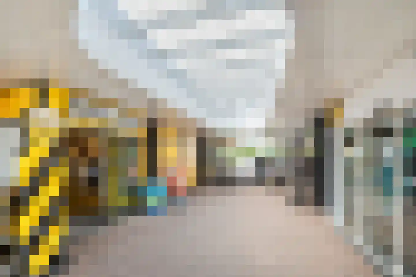 Henegouwerhof 10 Bodegraven thumbnail 50