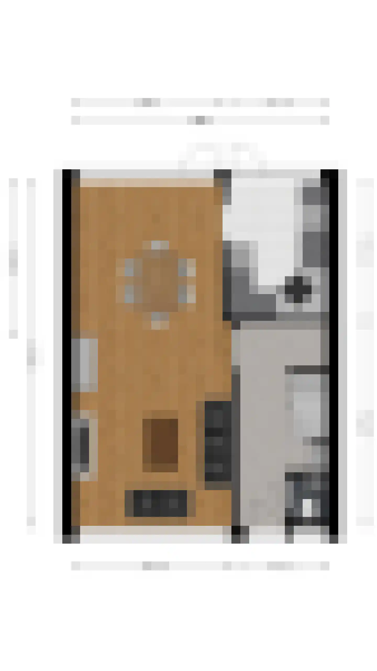 Henegouwerhof 10 Bodegraven thumbnail 51