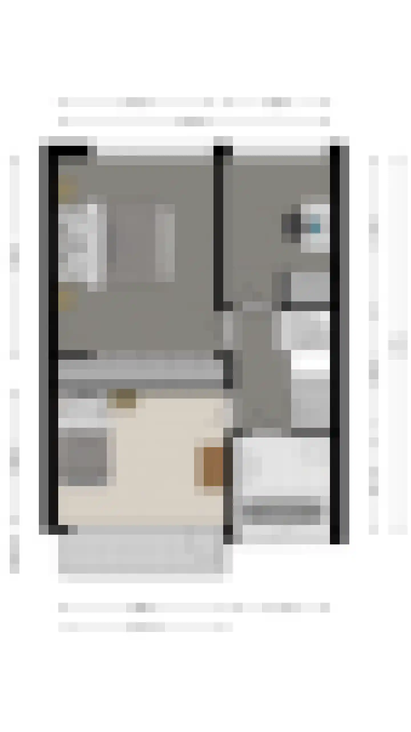Henegouwerhof 10 Bodegraven thumbnail 52
