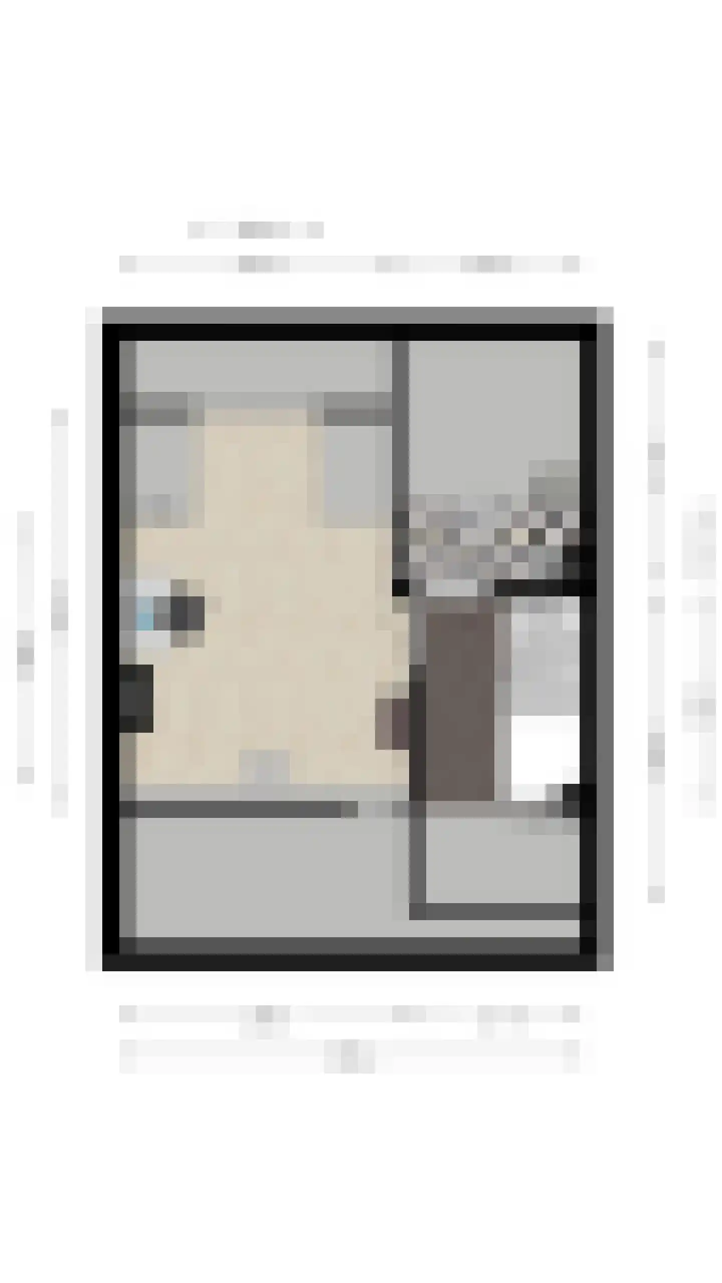 Henegouwerhof 10 Bodegraven thumbnail 53