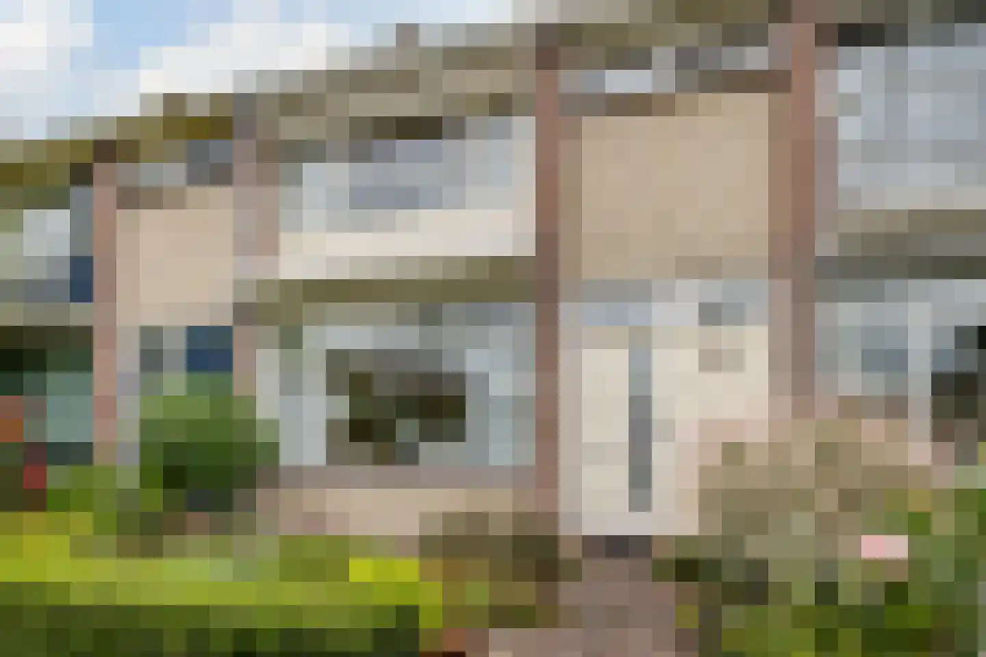 Henegouwerhof 10 Bodegraven thumbnail 6