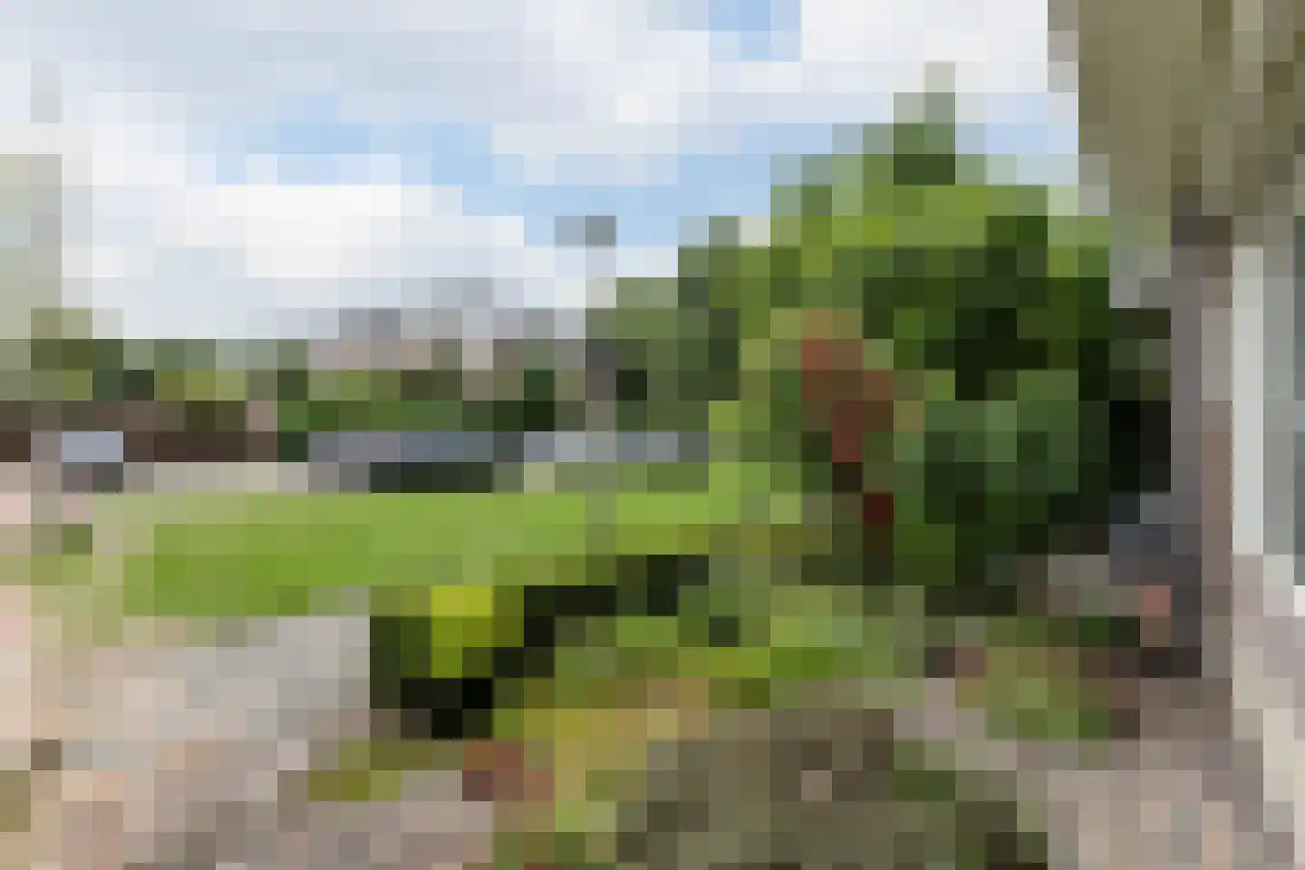 Henegouwerhof 10 Bodegraven thumbnail 7