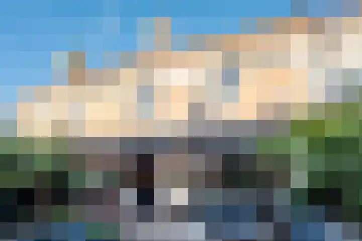 Henegouwerhof 27 Bodegraven thumbnail 40