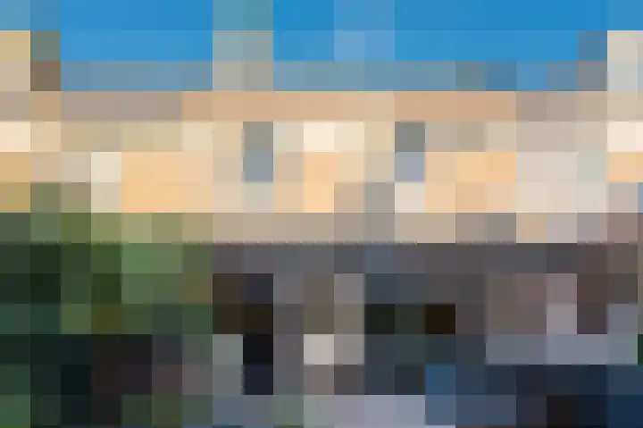 Henegouwerhof 27 Bodegraven thumbnail 41