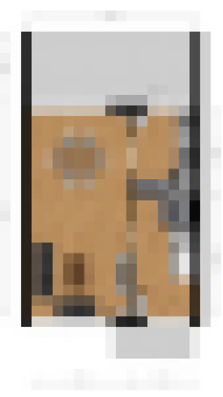 Henegouwerhof 27 Bodegraven thumbnail 46