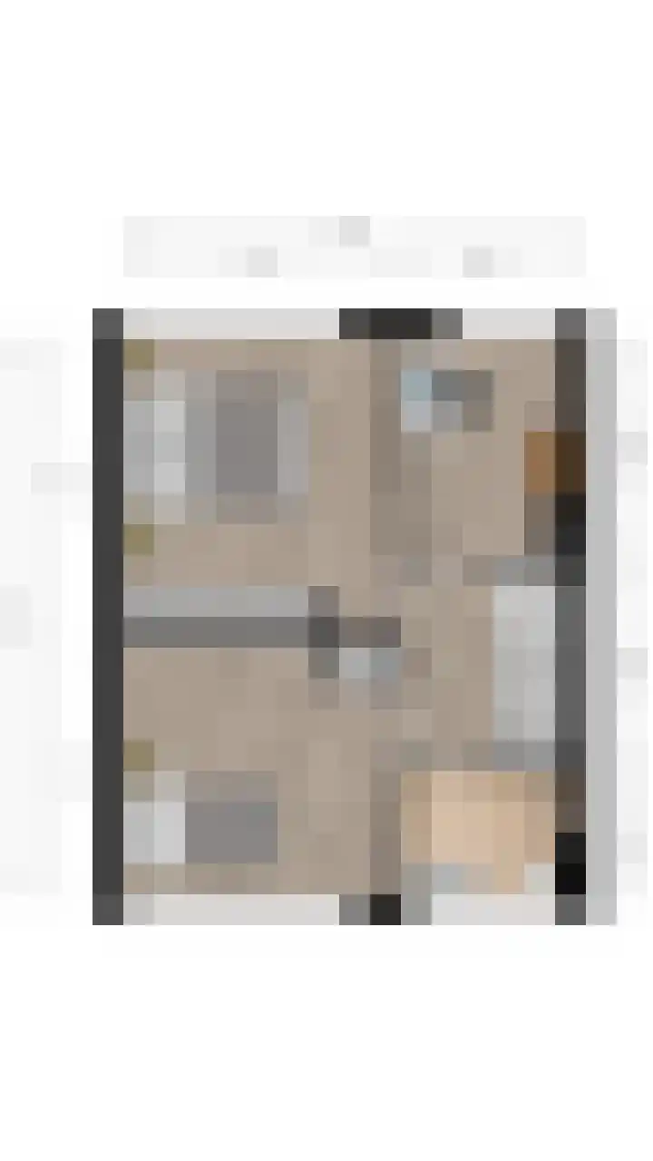 Henegouwerhof 27 Bodegraven thumbnail 47