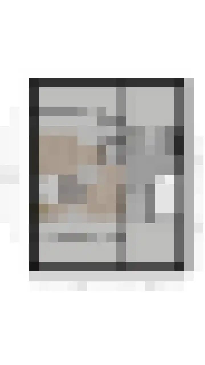 Henegouwerhof 27 Bodegraven thumbnail 48