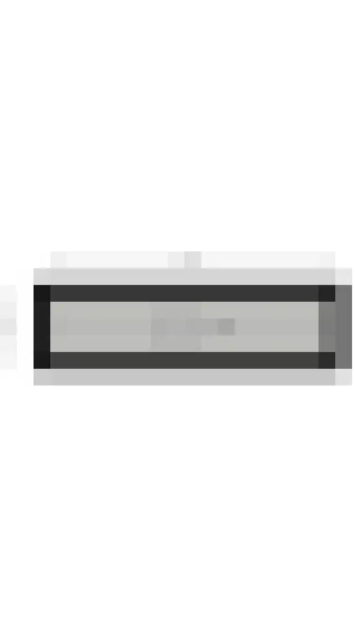 Henegouwerhof 27 Bodegraven thumbnail 49