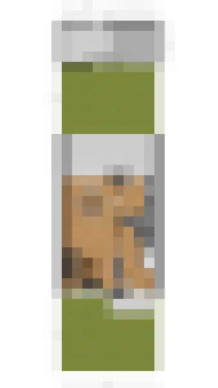 Henegouwerhof 27 Bodegraven thumbnail 50