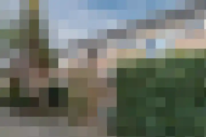 Henegouwerhof 27 Bodegraven thumbnail 6