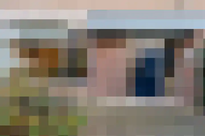 Henegouwerhof 27 Bodegraven thumbnail 7