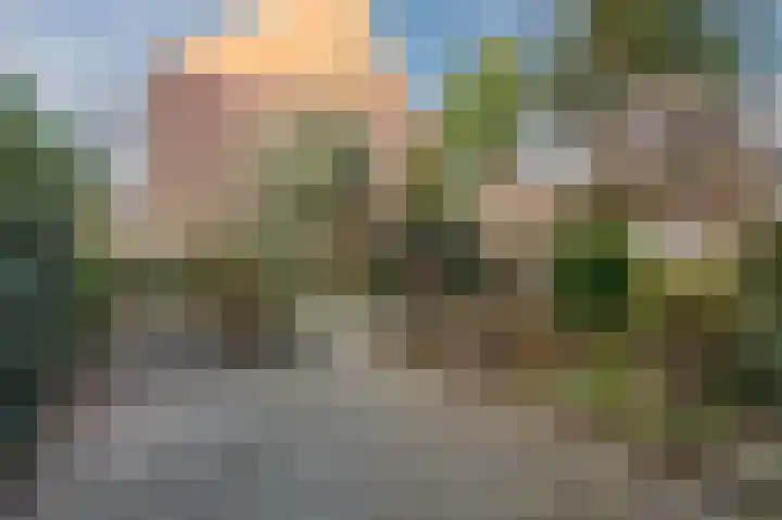 Henegouwerhof 27 Bodegraven thumbnail 8