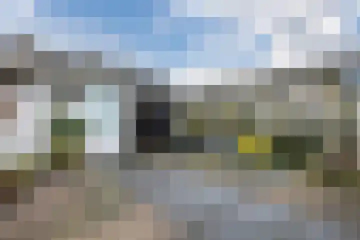 Henegouwerhof 41 Bodegraven thumbnail 32