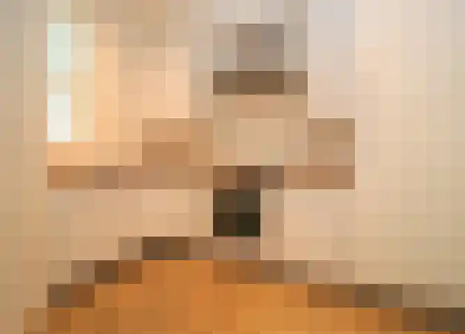 Henegouwerlaan 01 Rotterdam thumbnail 5
