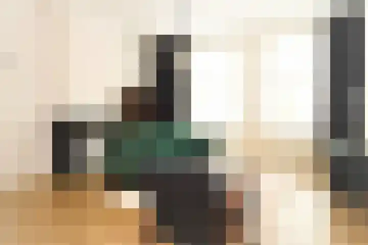 Henegouwerlaan 01 Rotterdam thumbnail 6