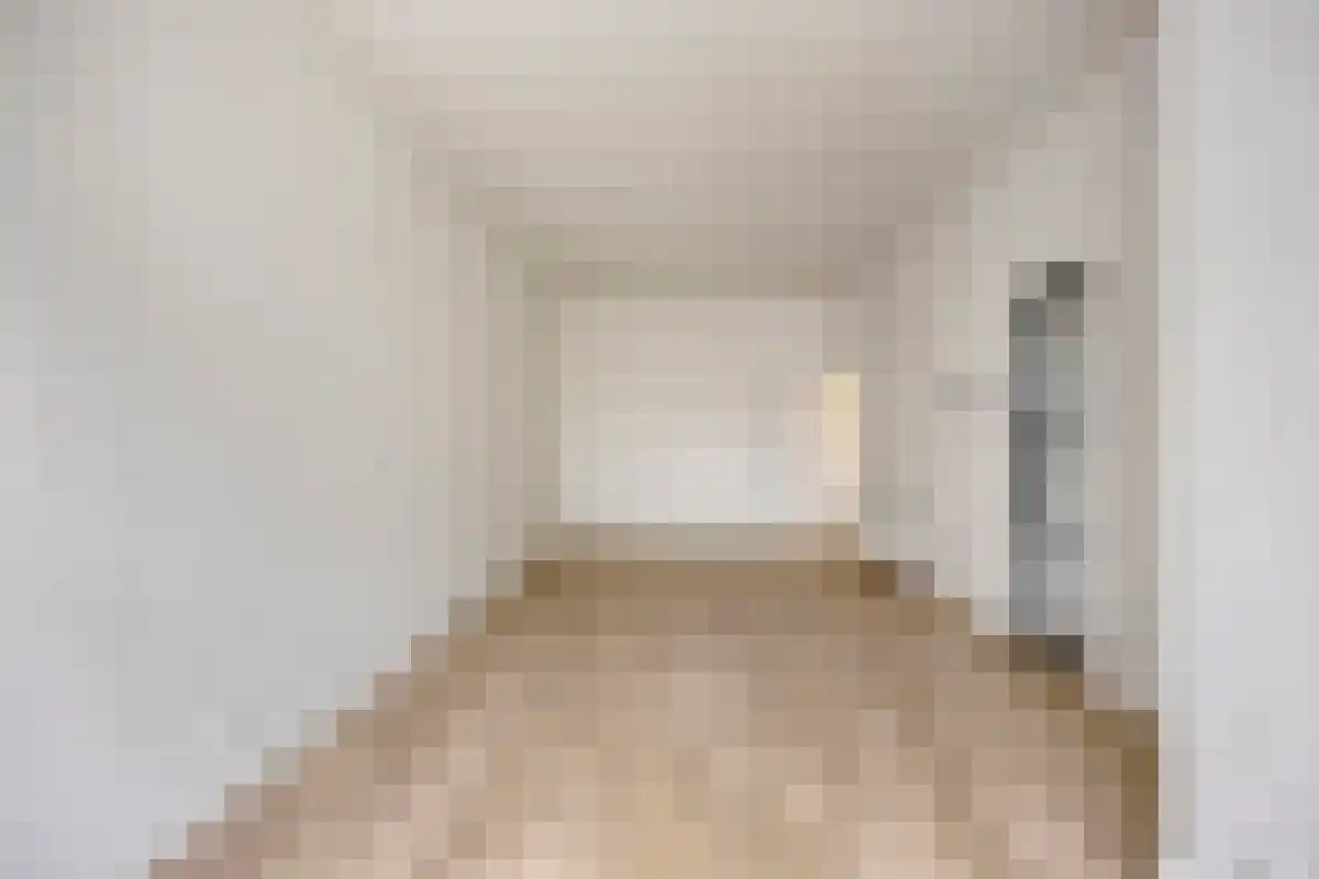 Henegouwerlaan 02 Rotterdam thumbnail 4