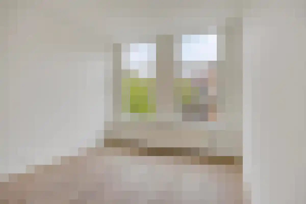 Henegouwerlaan 02 Rotterdam thumbnail 5