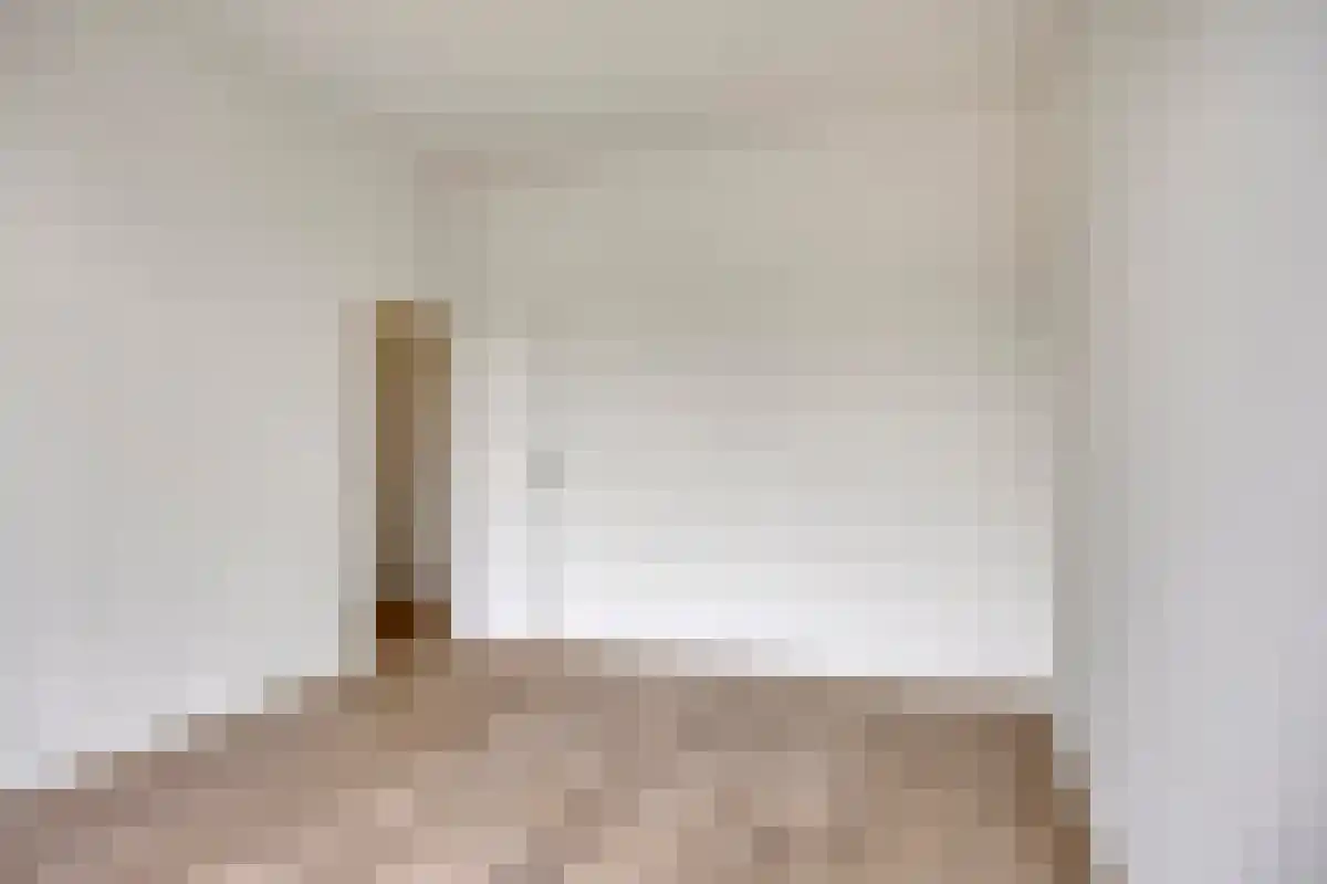 Henegouwerlaan 02 Rotterdam thumbnail 6