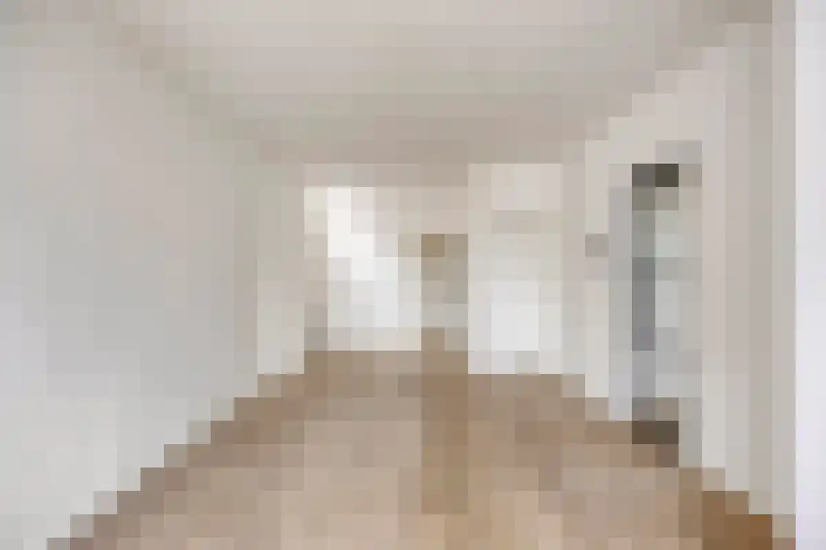 Henegouwerlaan 03 Rotterdam thumbnail 5