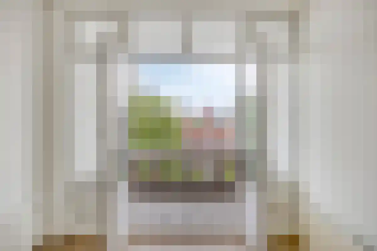 Henegouwerlaan 03 Rotterdam thumbnail 6