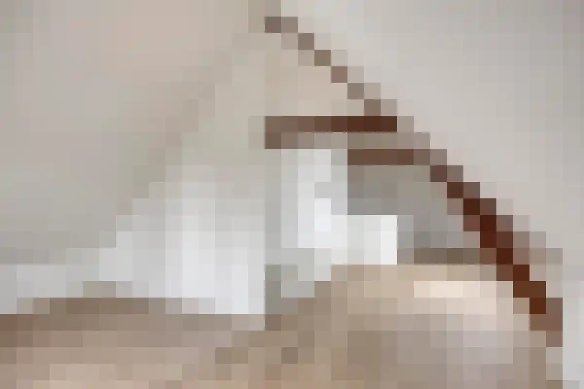 Henegouwerlaan 04 Rotterdam thumbnail 4