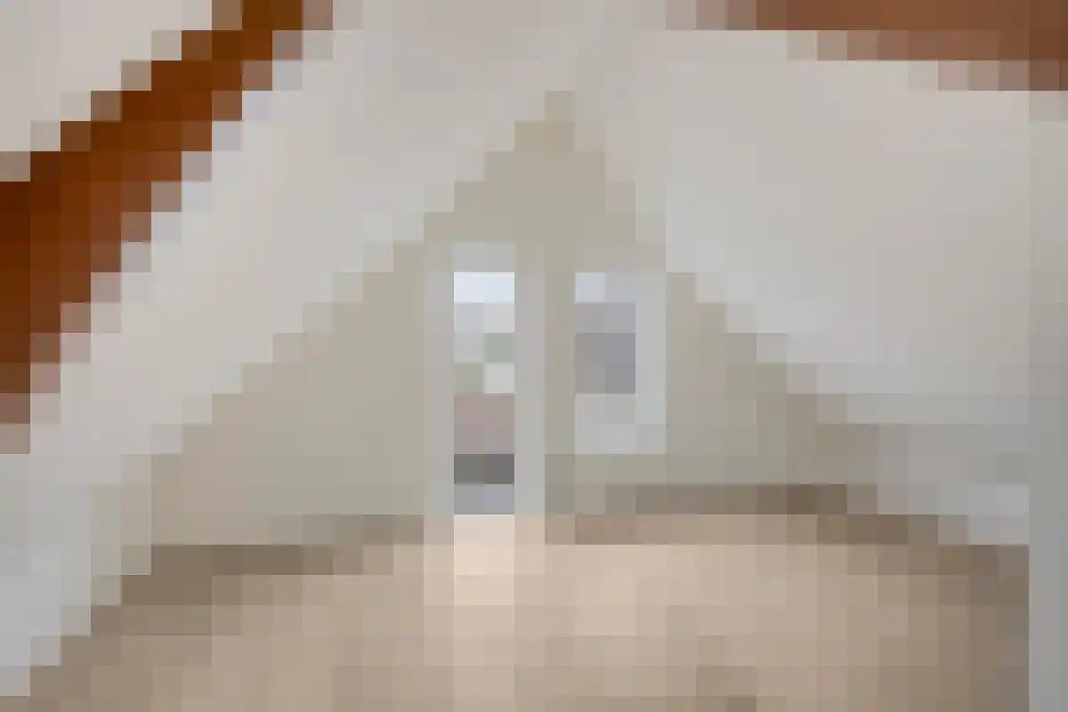Henegouwerlaan 04 Rotterdam thumbnail 5