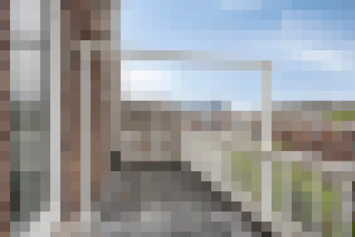 Henegouwerlaan 04 Rotterdam thumbnail 6