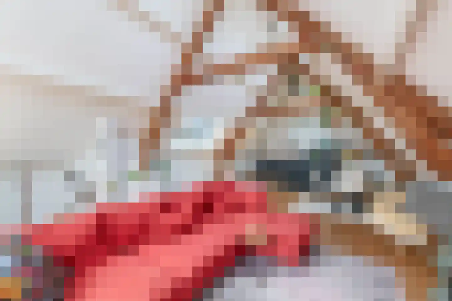 Henegouwerlaan 106 C 02 Rotterdam thumbnail 11