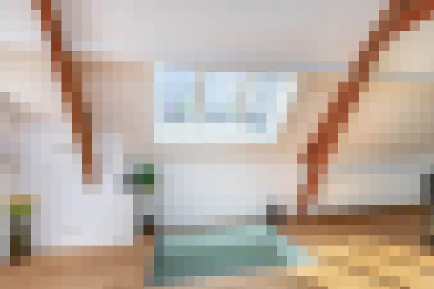 Henegouwerlaan 106 C 02 Rotterdam thumbnail 12