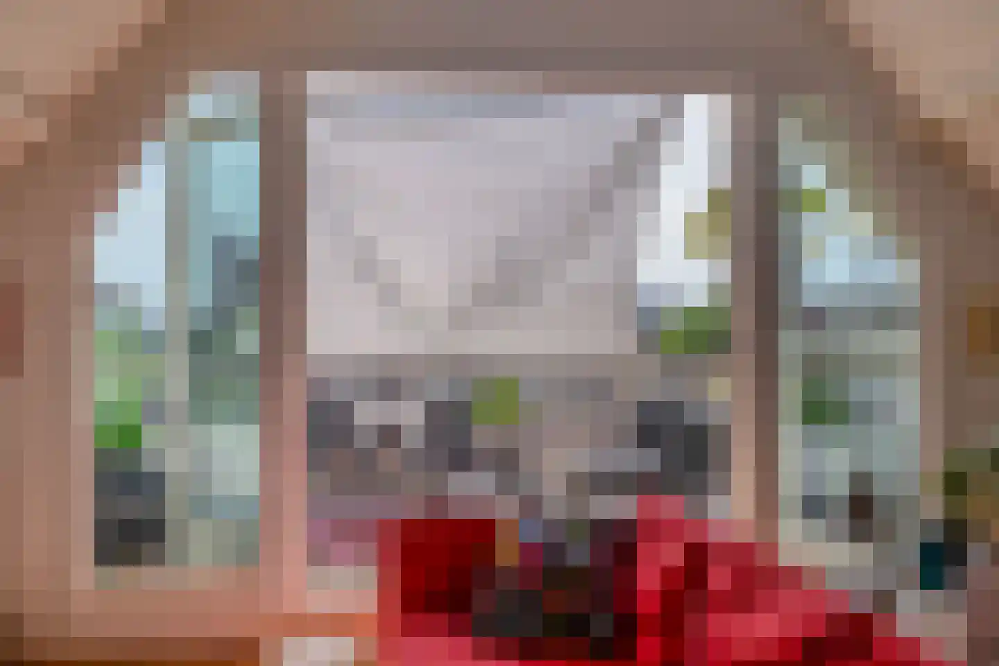 Henegouwerlaan 106 C 02 Rotterdam thumbnail 16