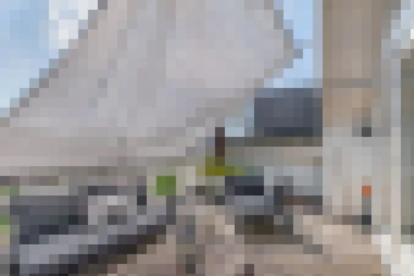 Henegouwerlaan 106 C 02 Rotterdam thumbnail 19