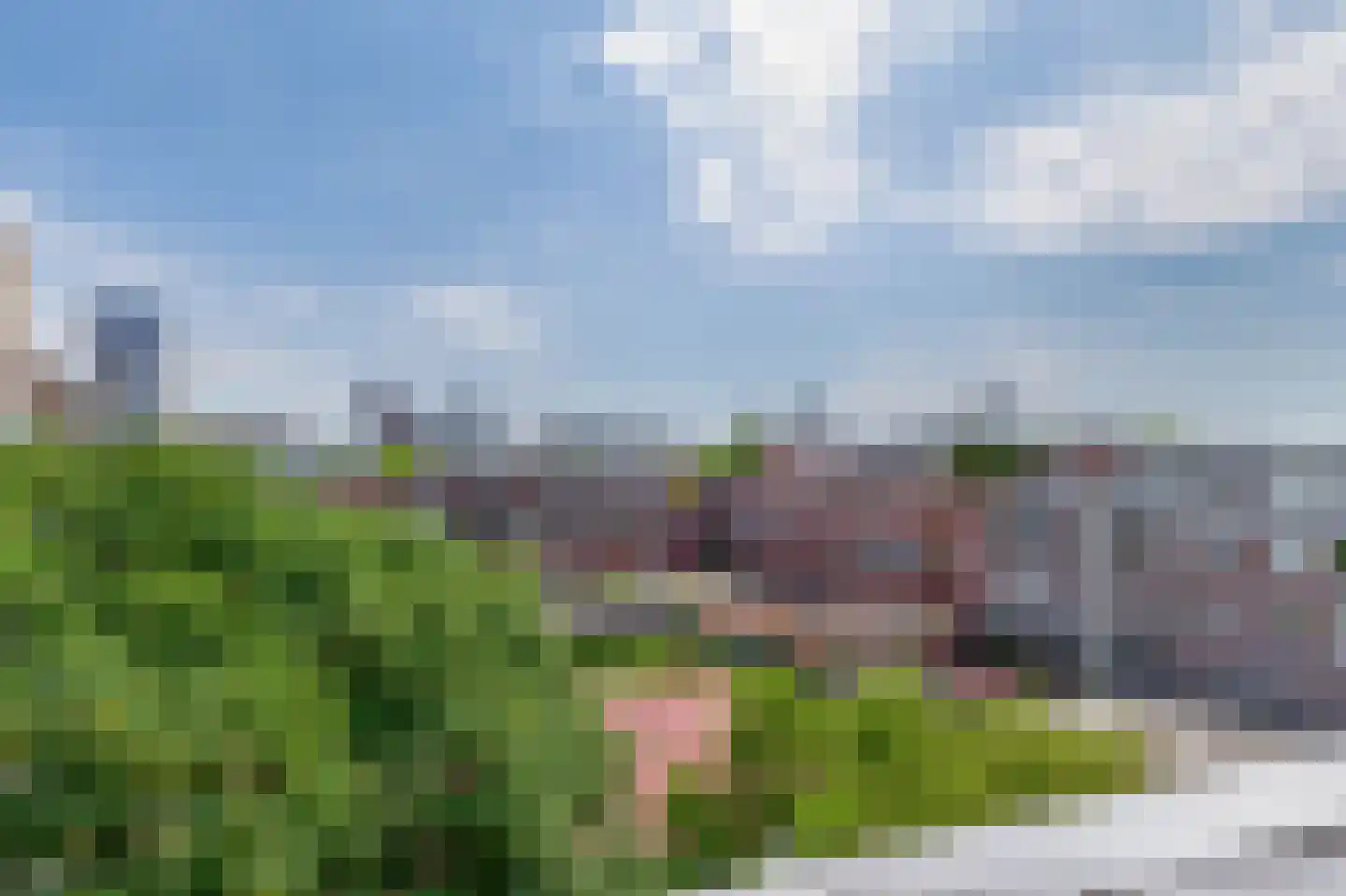 Henegouwerlaan 106 C 02 Rotterdam thumbnail 20