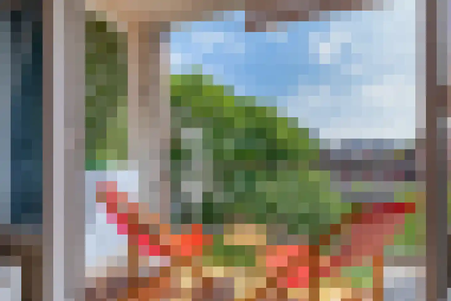 Henegouwerlaan 106 C 02 Rotterdam thumbnail 29