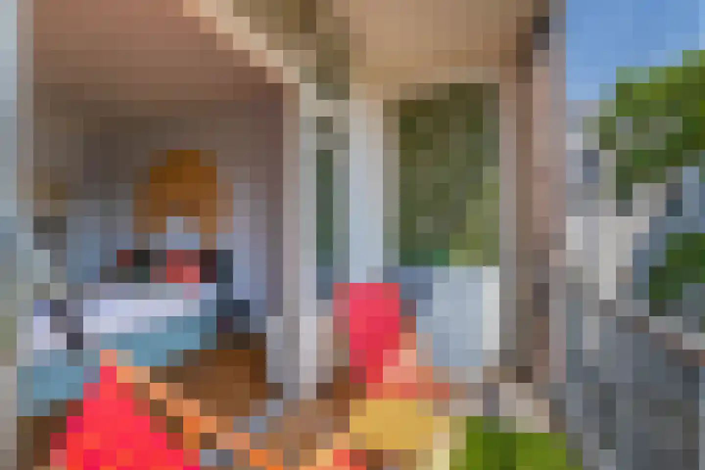 Henegouwerlaan 106 C 02 Rotterdam thumbnail 30