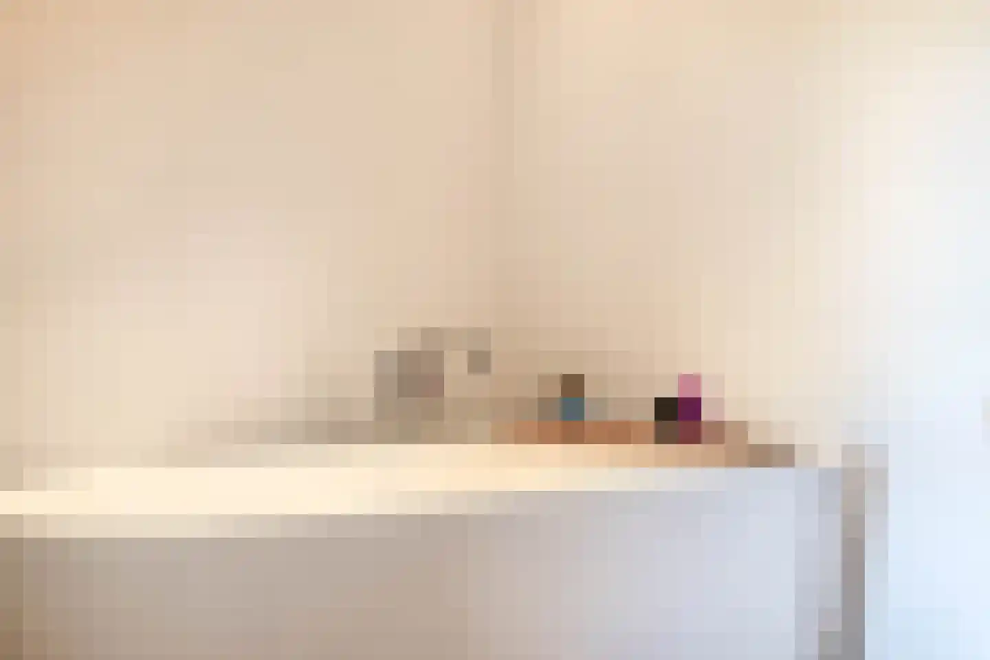 Henegouwerlaan 106 C 02 Rotterdam thumbnail 32