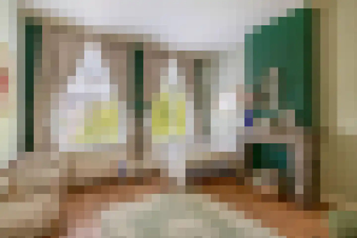 Henegouwerlaan 106 C 02 Rotterdam thumbnail 35