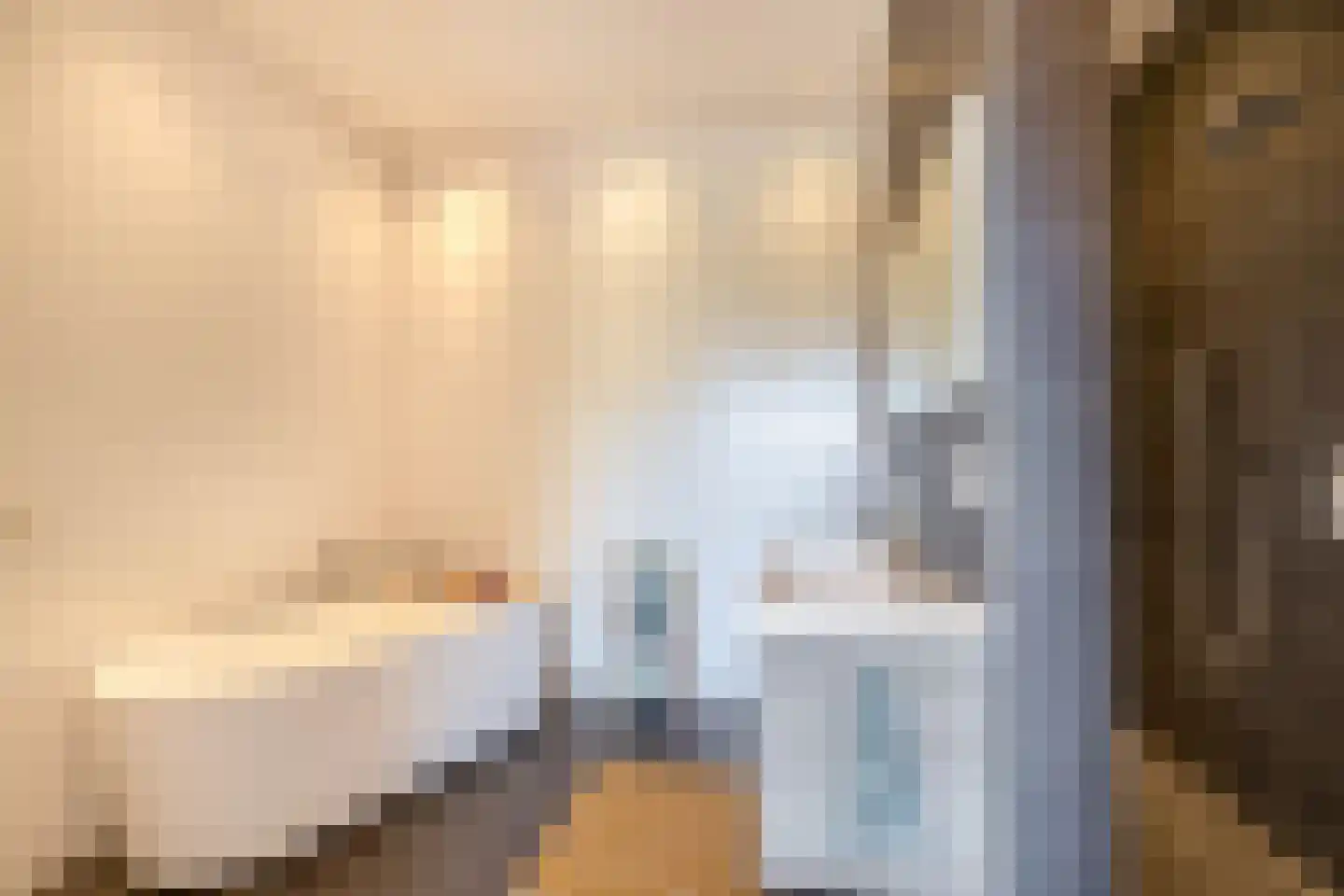 Henegouwerlaan 106 C 02 Rotterdam thumbnail 4